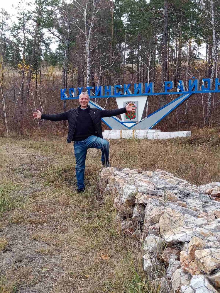 ���� 26002923 ������� ����, 47 ���, ���� ���������� � ����-���