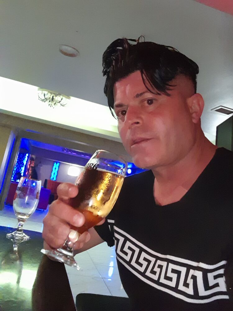 ���������� ������, ���� ������� ���, 43 ����, ������������ ��� ������, ����� � ���������