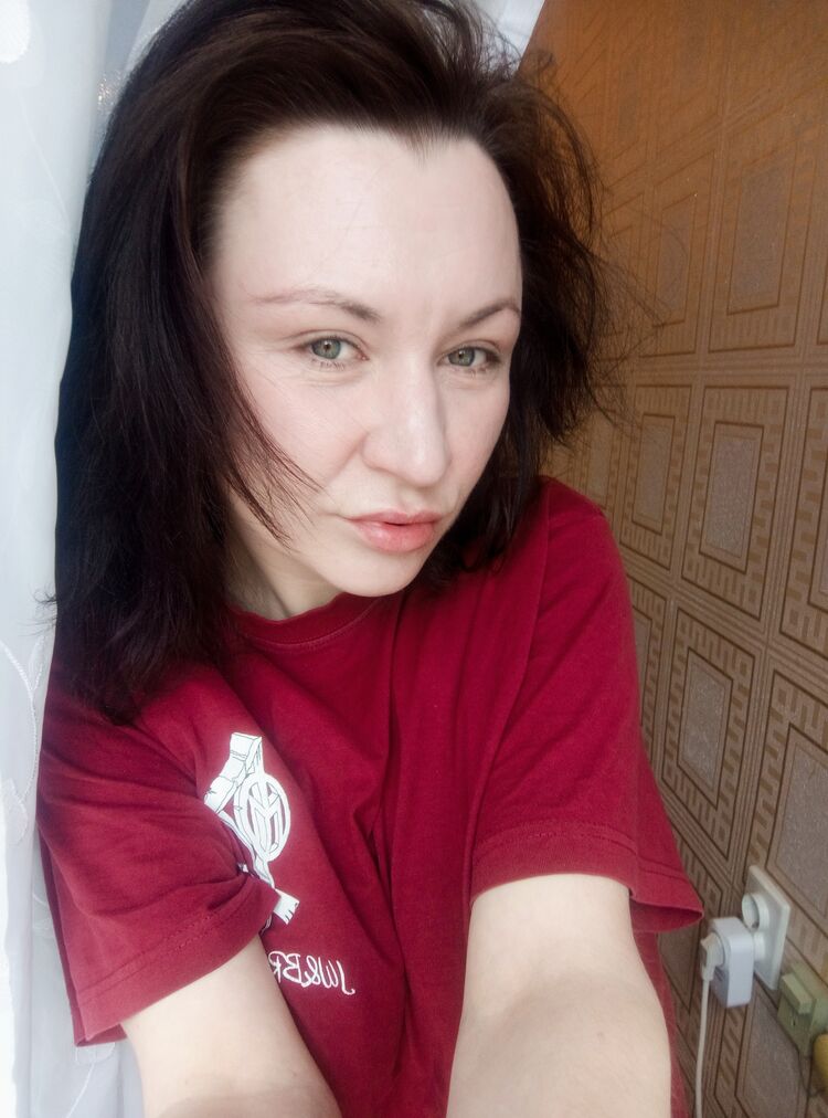  52967783  , 36 ,    -