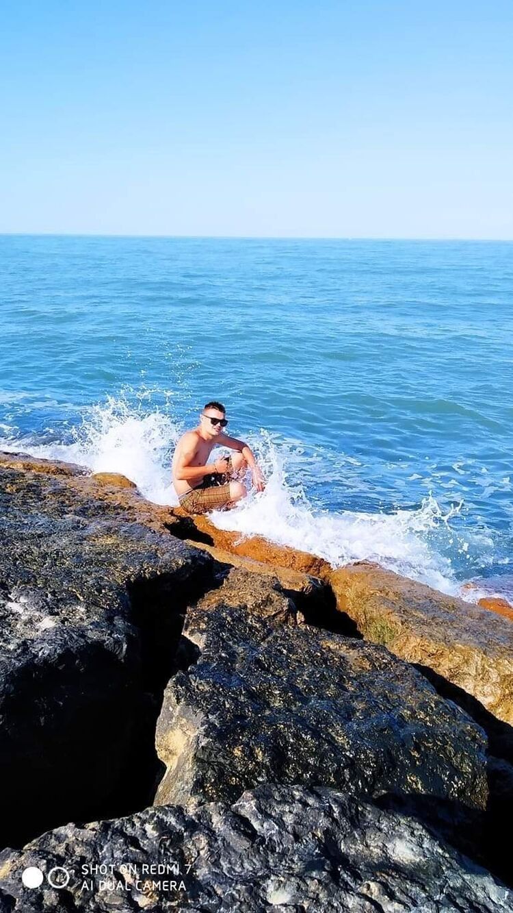  54792113  Alex, 28 ,    