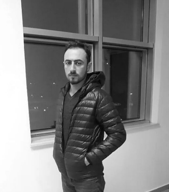  ,   Yalcin, 33 ,   ,   