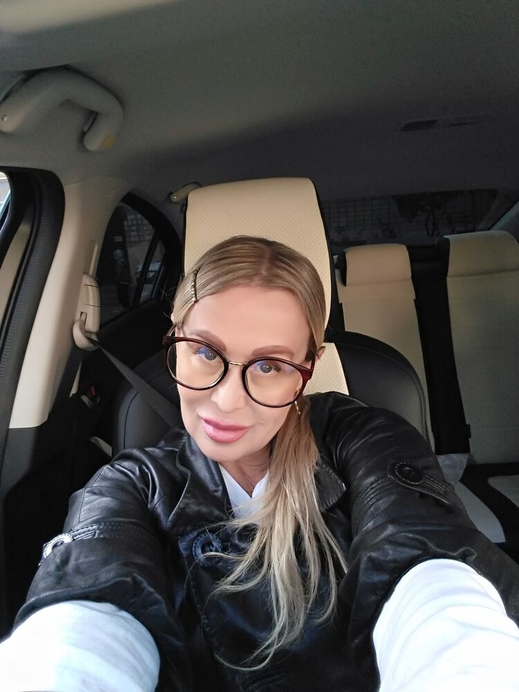  --,   , 45 ,   ,   , c 