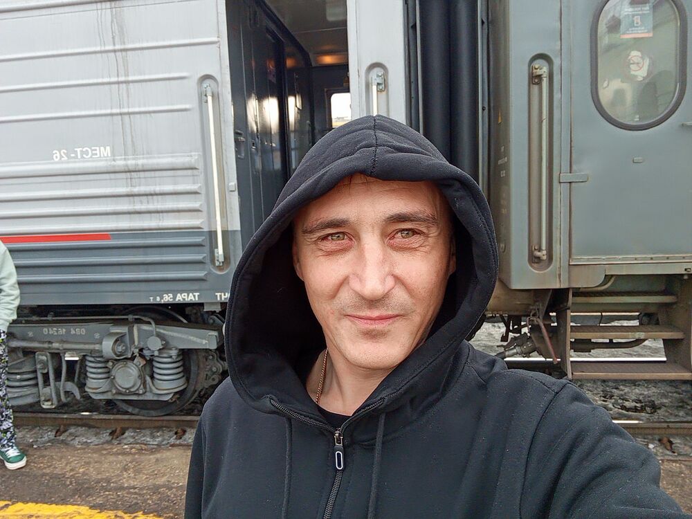 ���� 56054453 ������� ���������, 30 ���, ���� ���������� � ��������