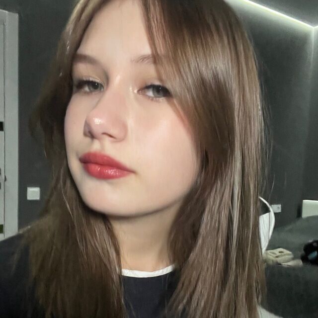 ���� 38608453 ������� ���, 20 ���, ���� ���������� � ������