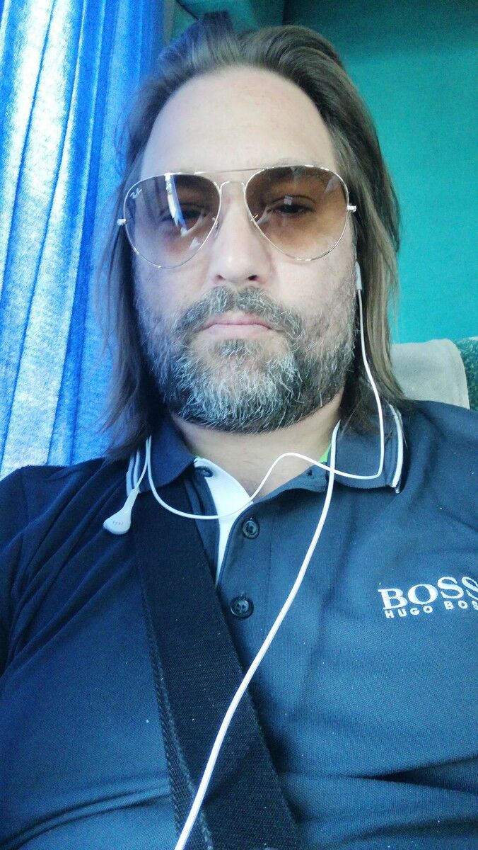  ,   Marko, 46 ,   ,   , c 