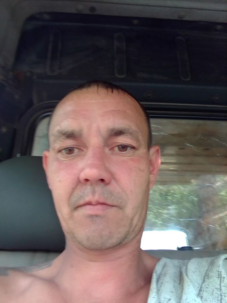  23108083  , 42 ,    