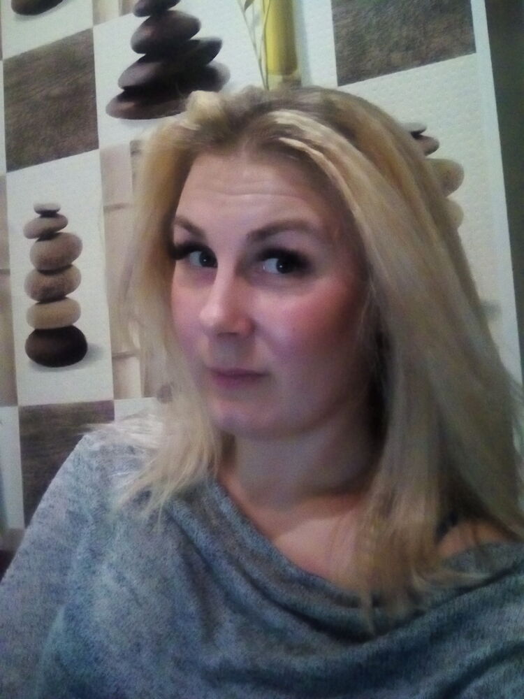 ���������� ������, ���� ������� ���������, 33 ����, ������������ ��� ������, ����� � ���������, c�������� ���������