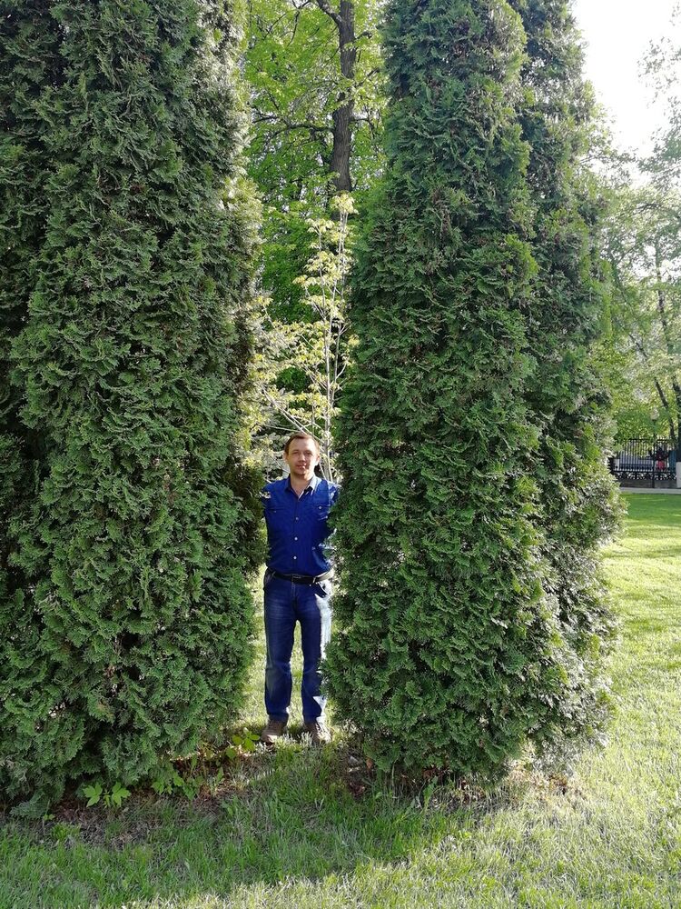  ,   , 51 ,     , c 
