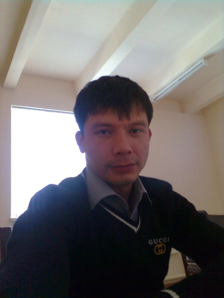  ,   Alisher, 37 ,     , c , 