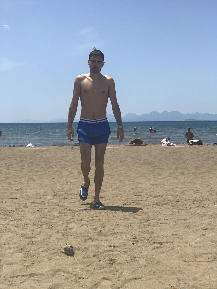 ���������� ������, ���� ������� Max, 39 ���, ������������ ��� ������, ����� � ���������