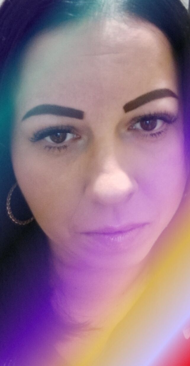  ,   , 35 ,   c 
