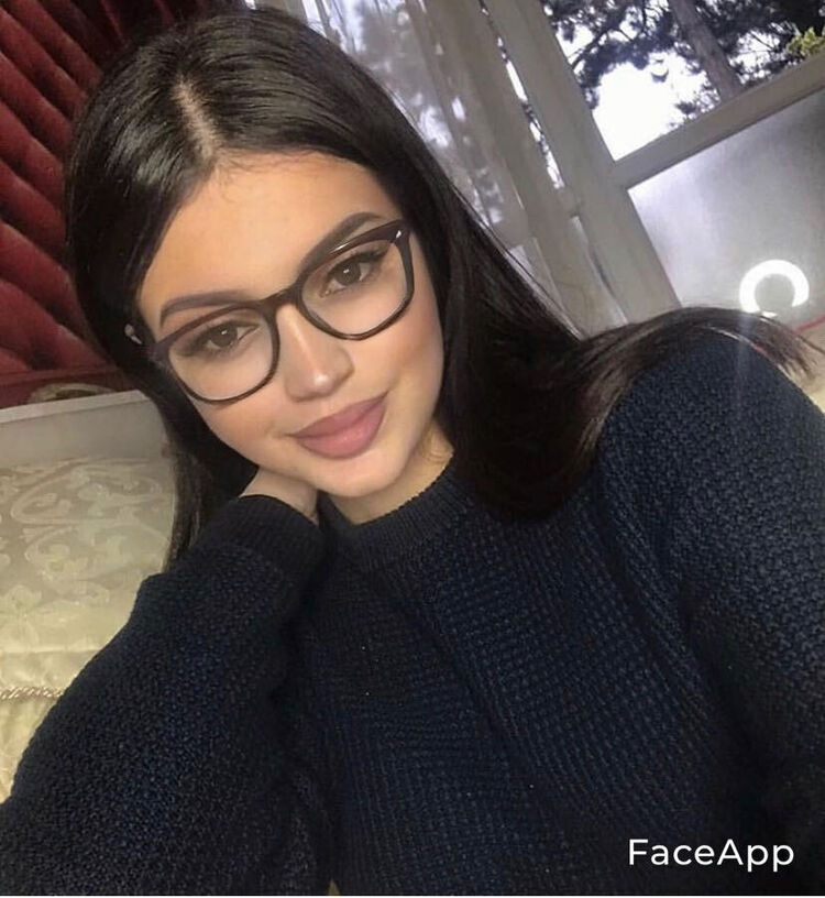 ���� 25598783 ������� �����, 31 ���, ���� ���������� � ����