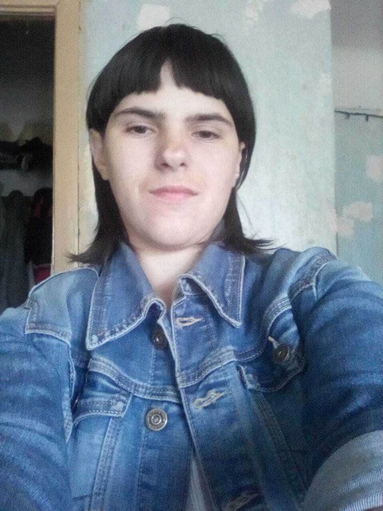 ���� 35172973 ������� ���������, 41 ���, ���� ���������� � �����-����������