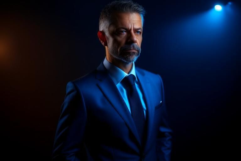 ���� 37332793 ������� ����, 45 ���, ���� ���������� � �����