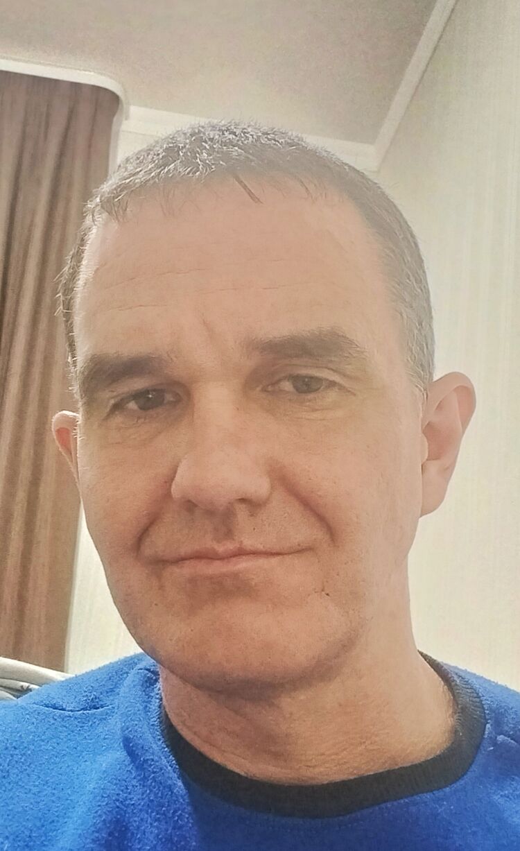 ���������� ������-��-����, ���� ������� �����, 45 ���, ������������ ��� c�������� ���������