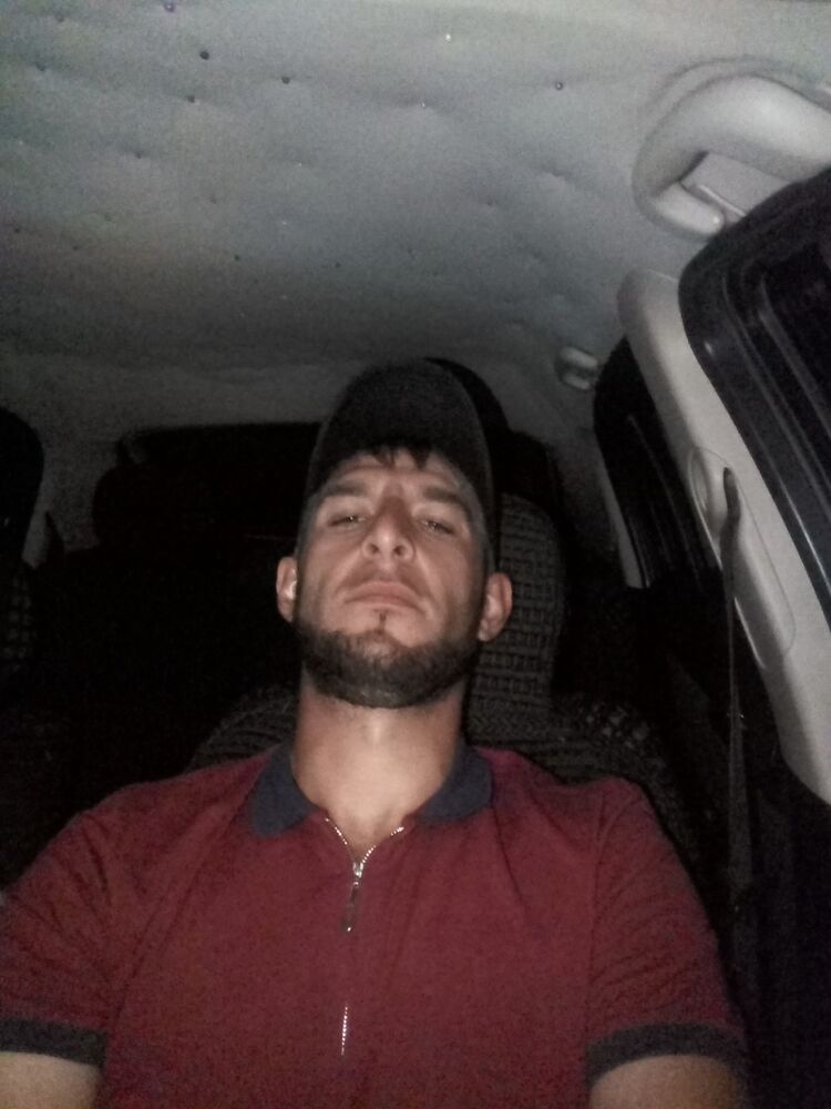 16280583  Fazlidinjon, 37 ,    