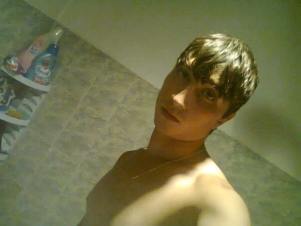 ���� 5497273 ������� ������, 33 ����, ���� ���������� � ��������