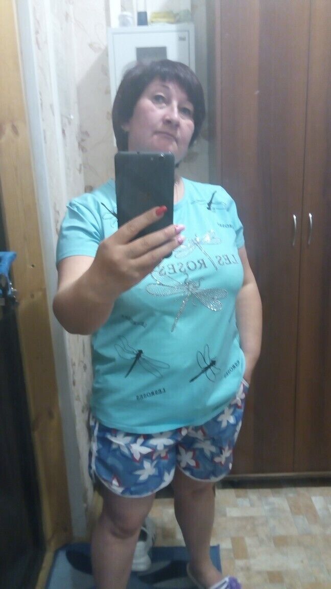  21420733  , 45 ,    