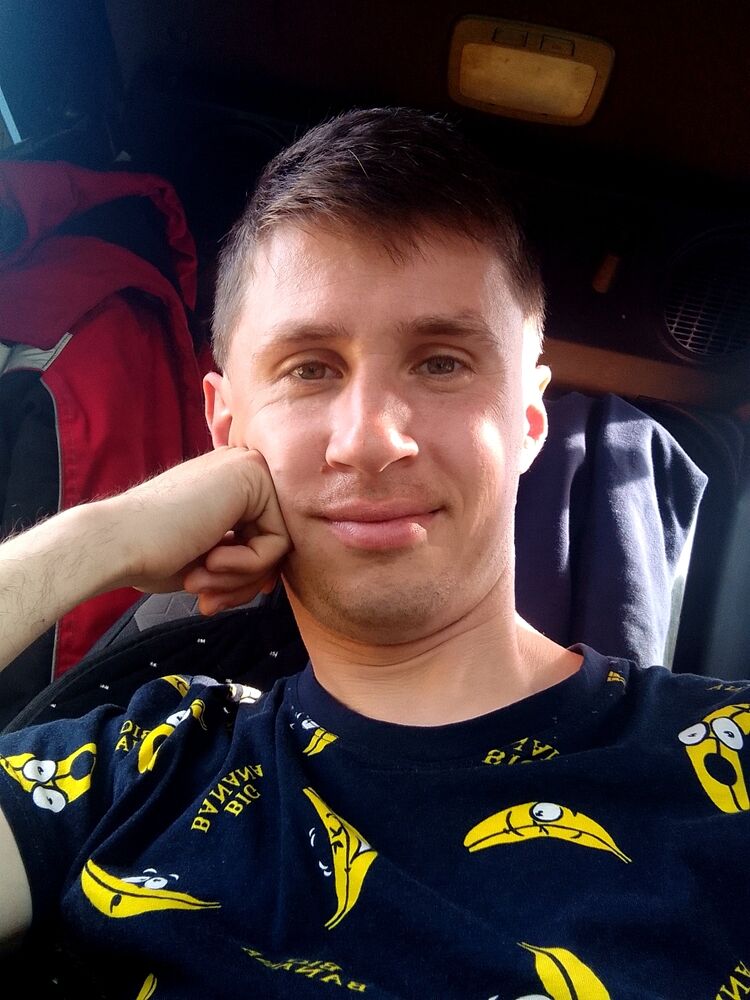 ���� 45153023 ������� ����, 30 ���, ���� ���������� � �����������