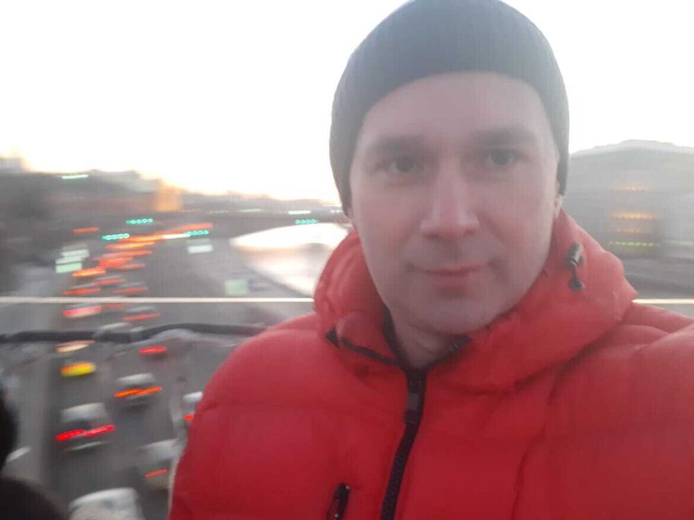 ���� 21976173 ������� ������, 49 ���, ���� ���������� � ������