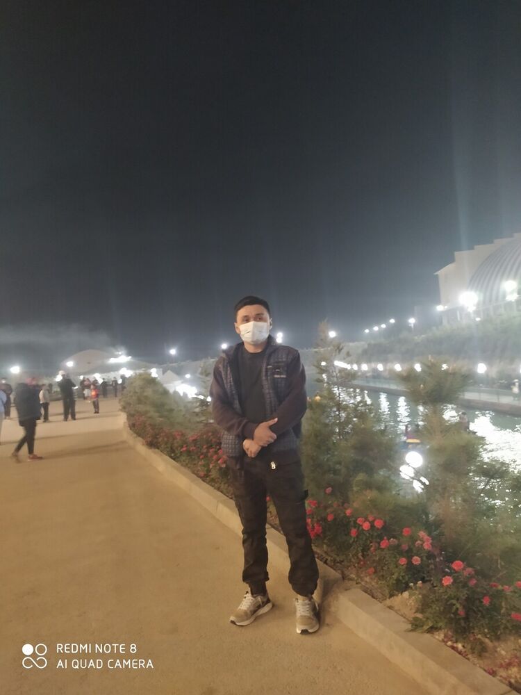 ���� 21439633 ������� ���������, 42 ����, ���� ���������� � ��������