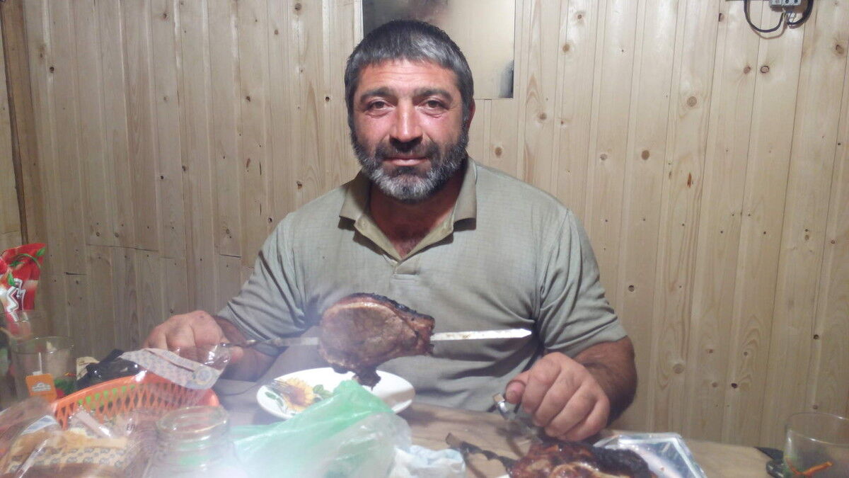 ���������� ������, ���� ������� �����, 50 ���, ������������ ��� ������, ����� � ���������, c�������� ���������