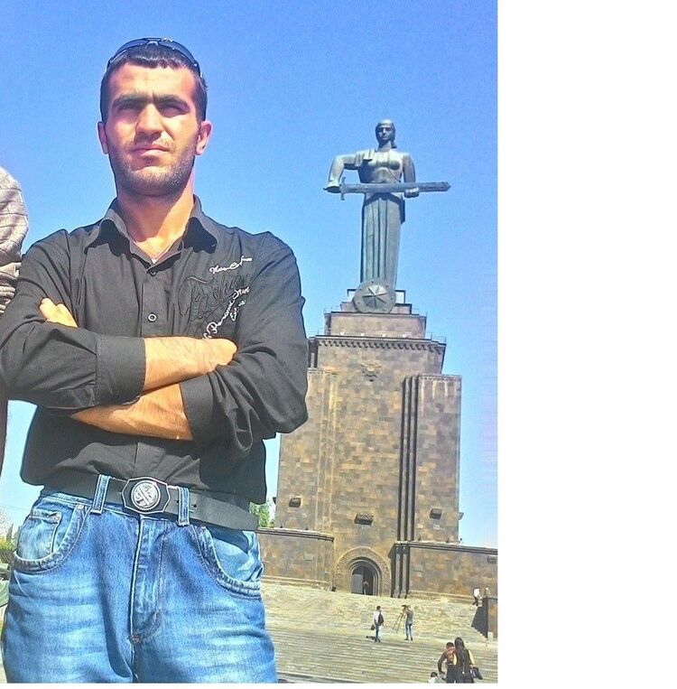  ,   ALIK, 30 ,   ,   , c 