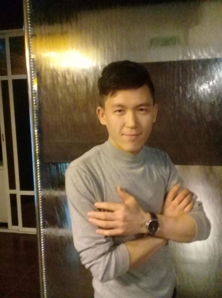 ���� 35654583 ������� ����, 31 ���, ���� ���������� � ������������