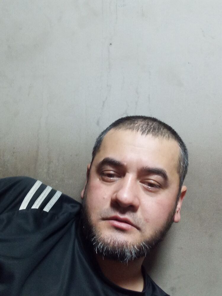 ���� 39898883 ������� ������, 37 ���, ���� ���������� � ������������