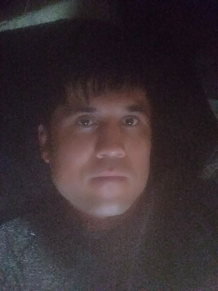 ���������� ����, ���� ������� �����, 38 ���, ������������ ��� ������, ����� � ���������, c�������� ���������, ���������