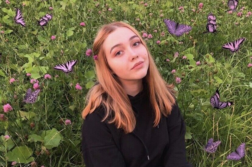  -,   , 25 ,   ,   , c 