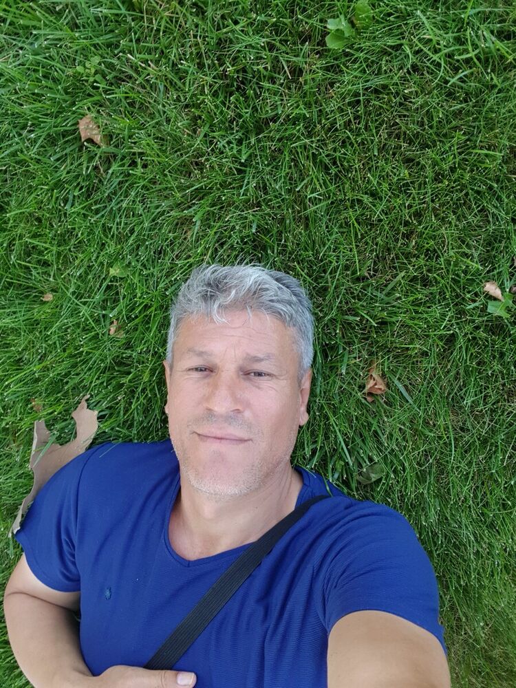  Elbistan,   Ali, 51 ,   ,   , c 