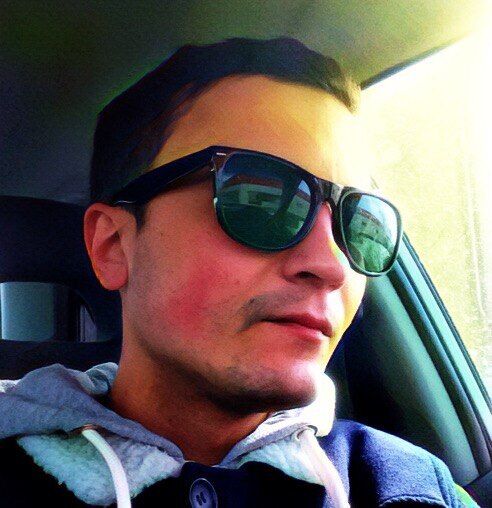 ���� 55506623 ������� �����, 38 ���, ���� ���������� � �������