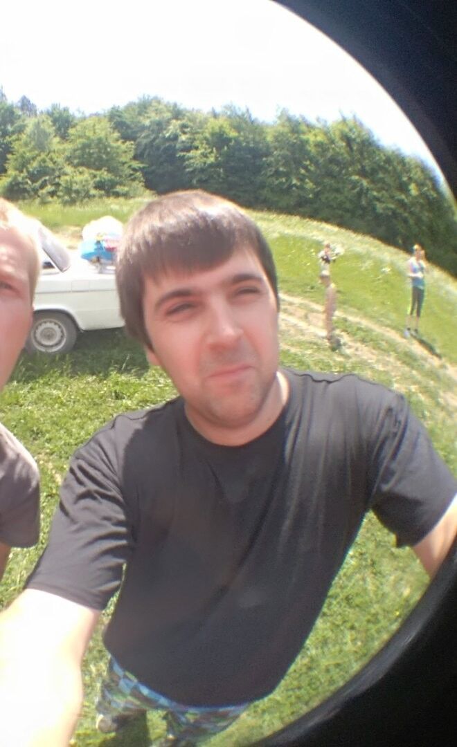  ,   , 32 ,  