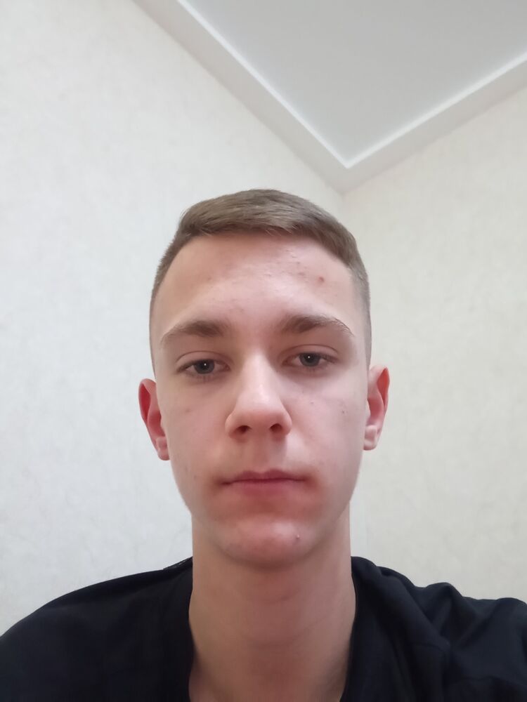 ���� 40647553 ����� ������, 20 ���, ���� ���������� � ������