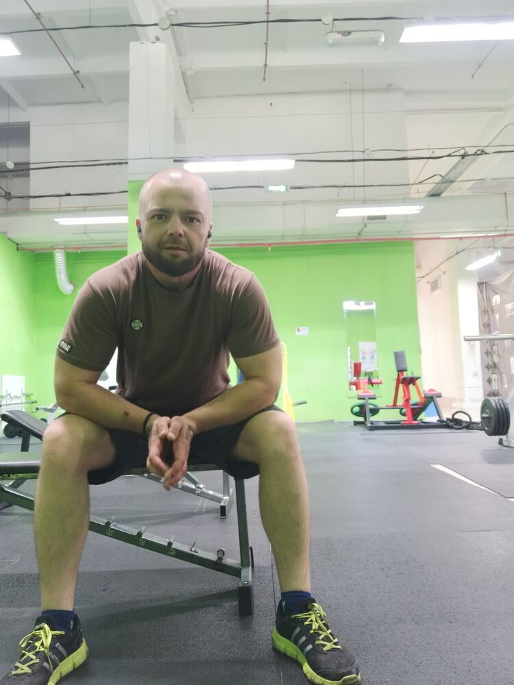 ���������� �����, ���� ������� �����, 37 ���, ������������ ��� ������, ����� � ���������, c�������� ���������