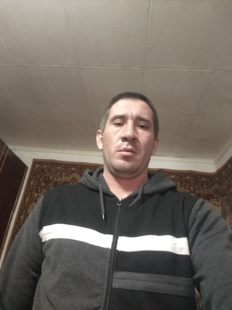  ,   Marcu, 37 ,   ,   , c , 