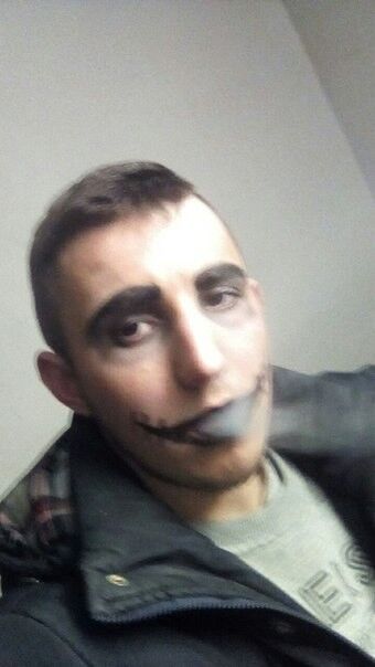  ,   , 26 ,   , 