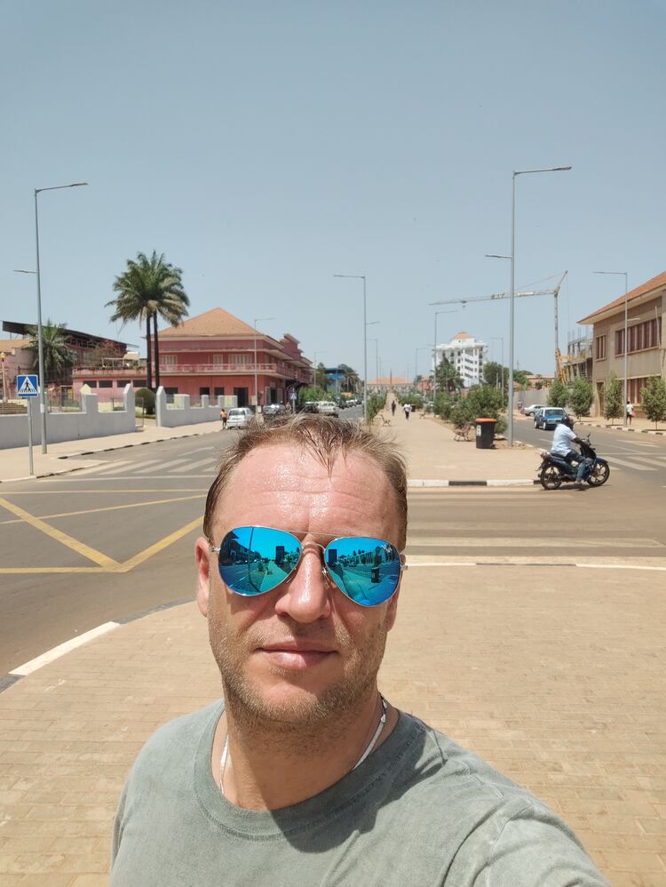 ���������� �����������, ���� ������� Yury, 39 ���, ������������ ��� ������, ����� � ���������