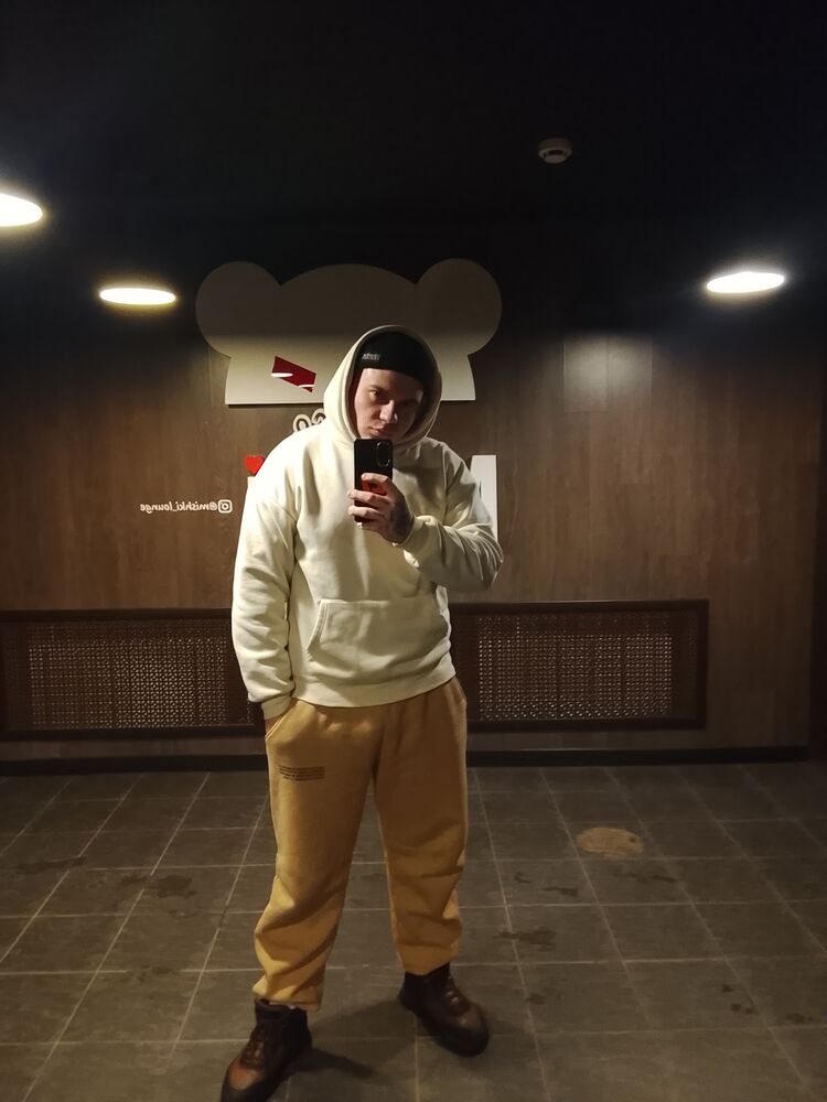 ���� 55906903 ����� �����, 23 ����, ���� ���������� � �������