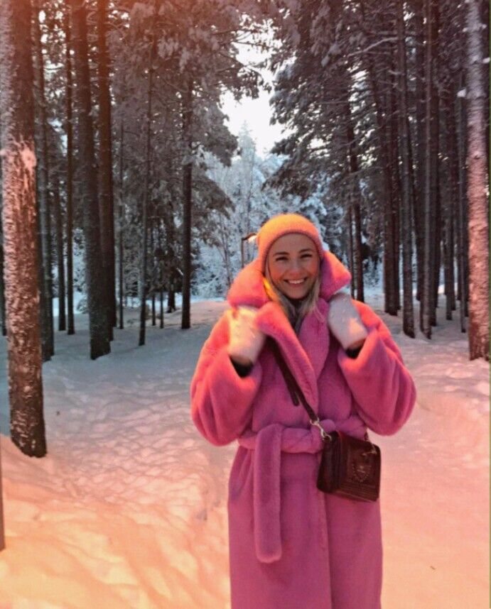 ���� 50929093 ������� �����, 32 ����, ���� ���������� � �����