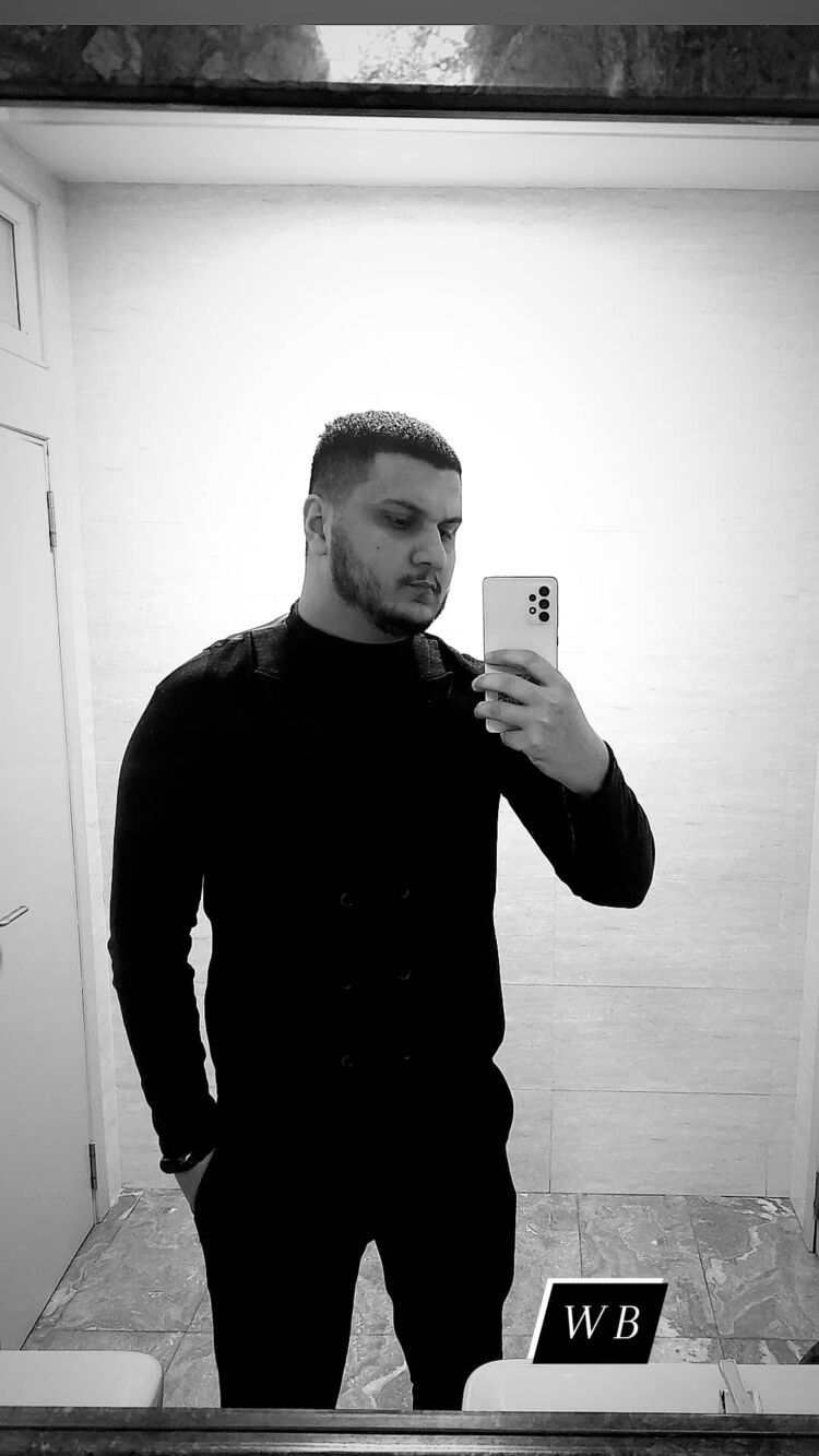 ���������� ����, ���� ������� Mirza, 31 ���, ������������ ��� ������, ����� � ���������, ���������