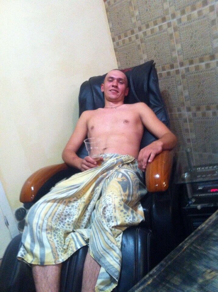  15130323  , 29 ,    