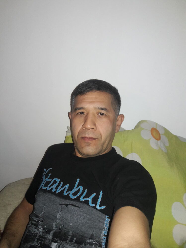  ,   Aybek, 47 ,   ,   , c 