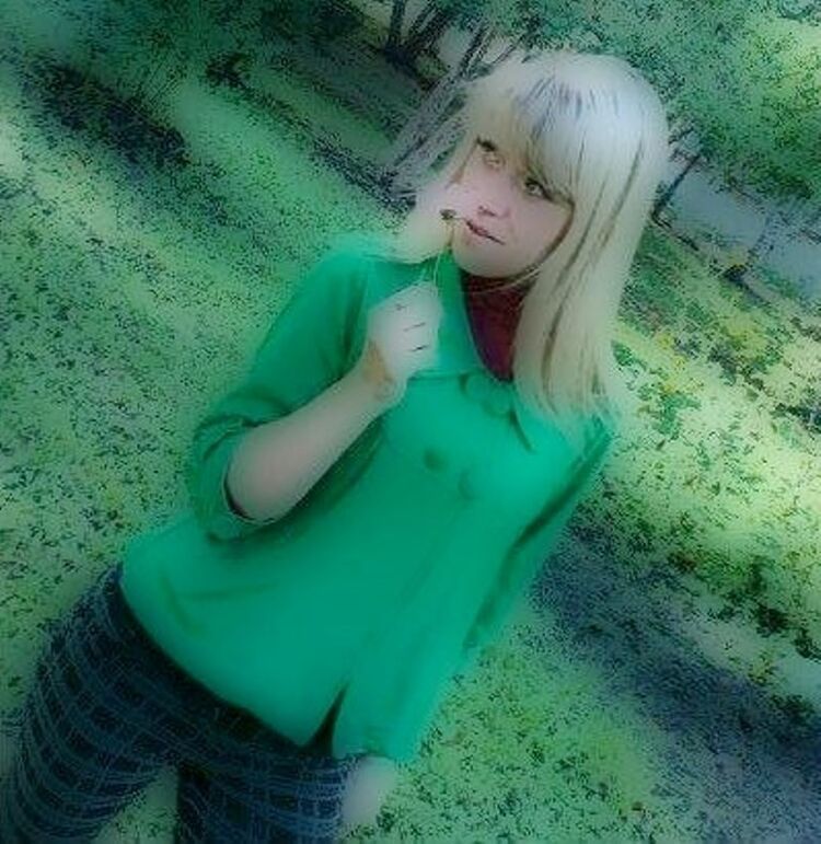 ���������� ����, ���� ������� ��������, 41 ���, ������������ 