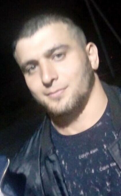  15351763  , 34 ,    -