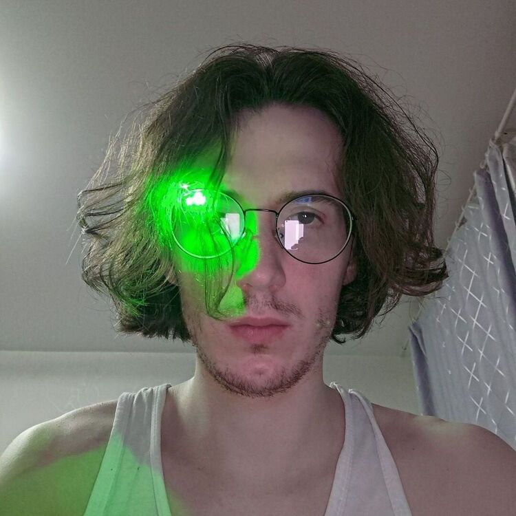  ,   , 23 ,     