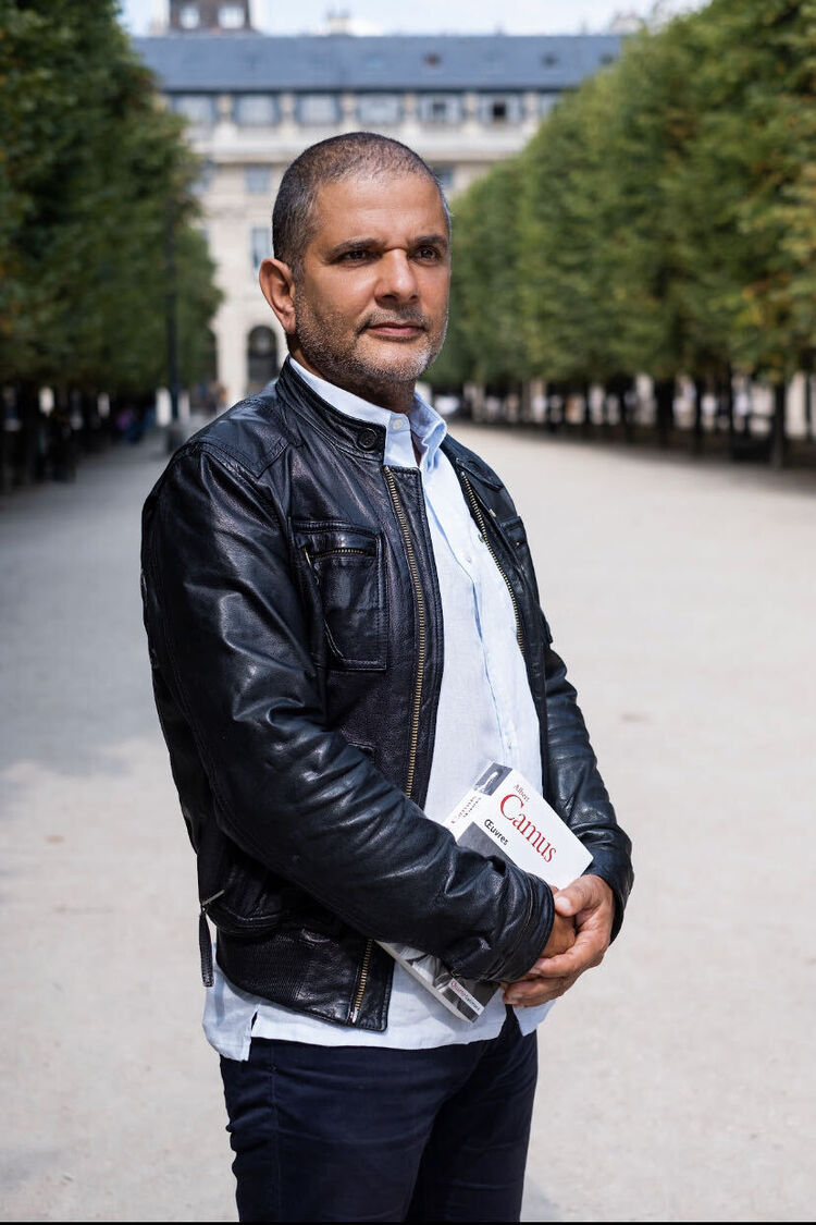  ,   Halim, 50 ,   c 