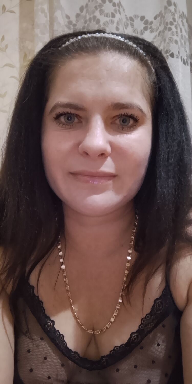 ���������� ��������, ���� ������� �������, 33 ����, ������������ ��� c�������� ���������, ���������