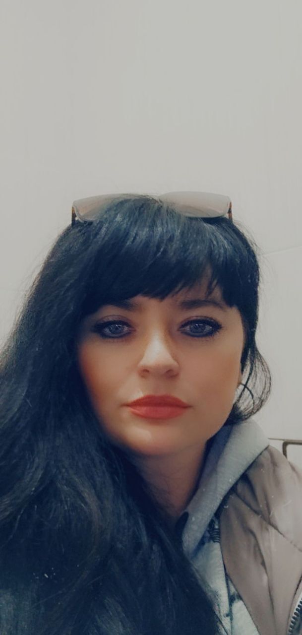  ,   , 44 ,     , c 
